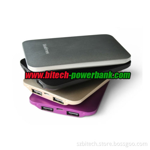 mobile phone charger, phone battery charger, mobile battery bank,manufacturer of china